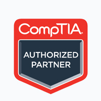 CompTIA